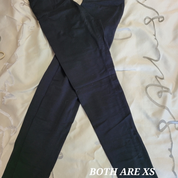 Tops 10$ each!!! - Picture 6 of 16